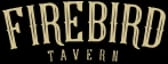 Firebird Tavern in Detroit